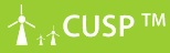 Link to CUSP website