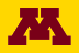 Link to university of minnesota