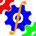 Workbench - Logo, Navgates to home page