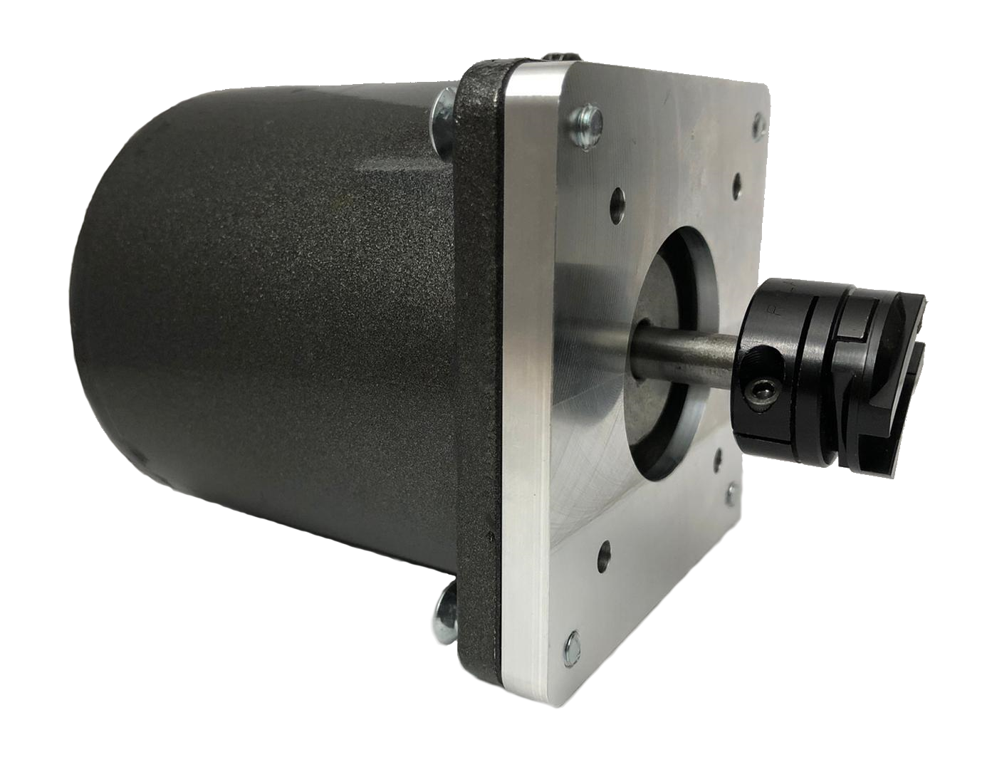 Induction Motor