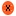 Tab close button