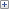 Property class expand icon