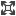 Model display scope autofocus