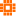 Workbench FPGA bit-file logo