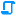 Workbench script logo