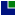 Workbench subsystem logo