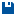 Project, model and  script save button