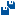 Project, model and  script save all button